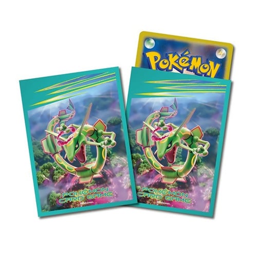 Accessories cover