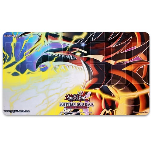 Accessories cover