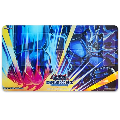 Accessories cover