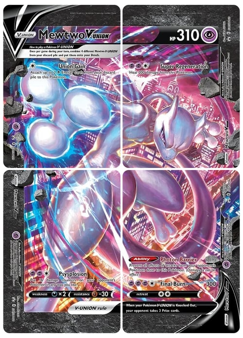 Other cover