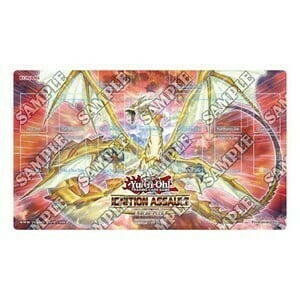 Accessories cover