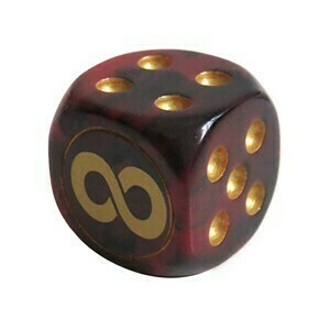 Continuous Trap Die
