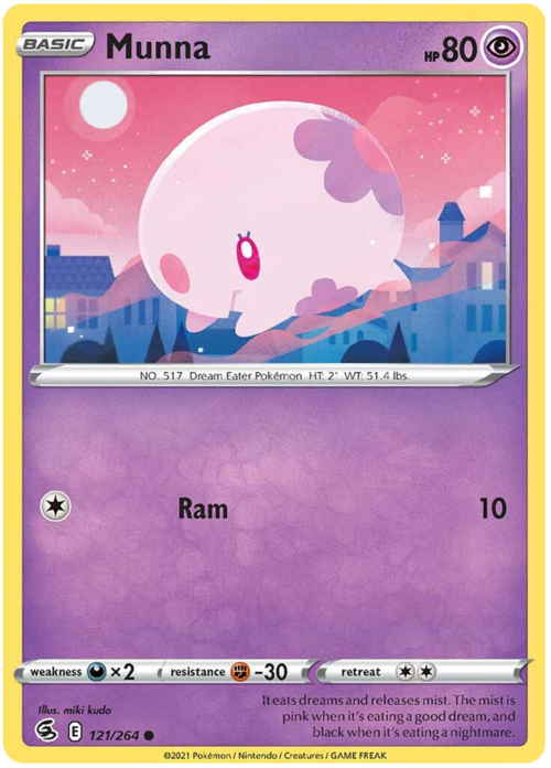 Munna
