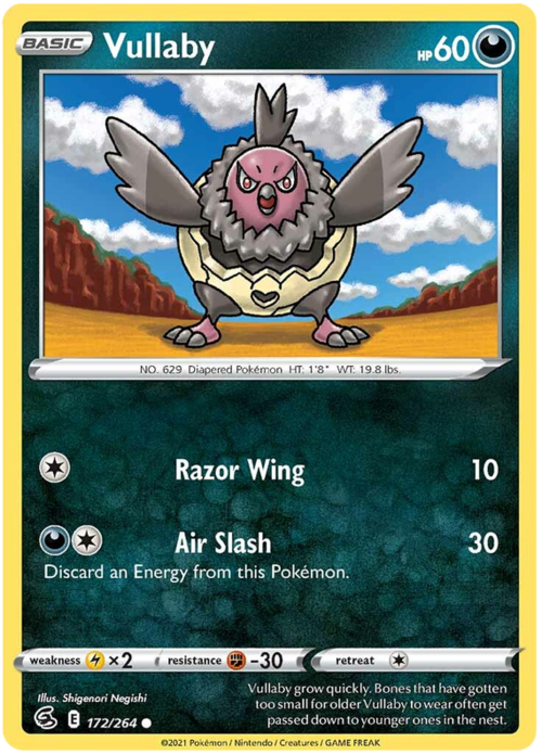 Vullaby