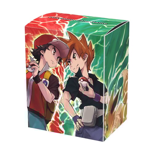 Accessories cover