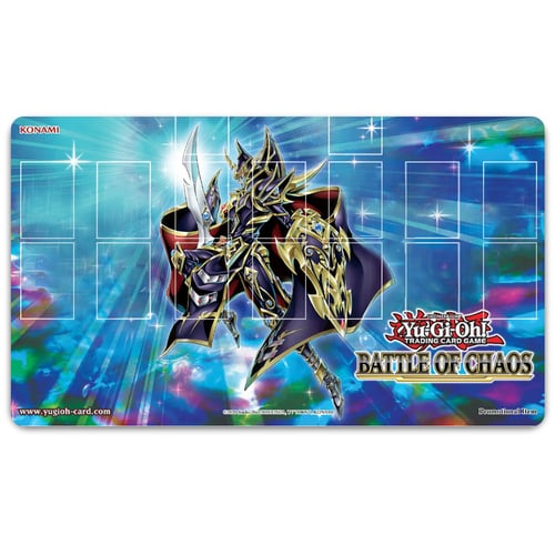 Accessories cover
