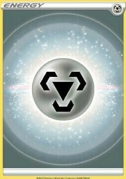 Singles cover