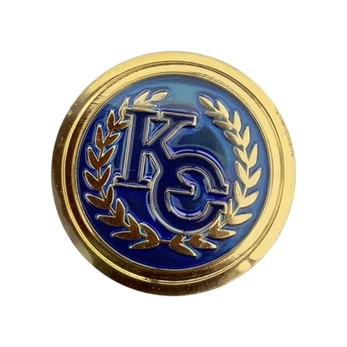Speed Duel: KC Coin