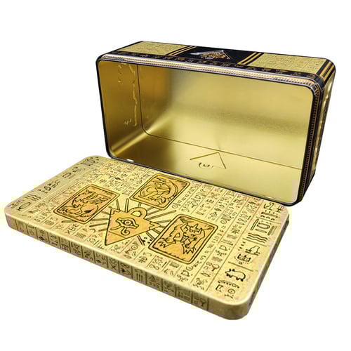Accessories cover