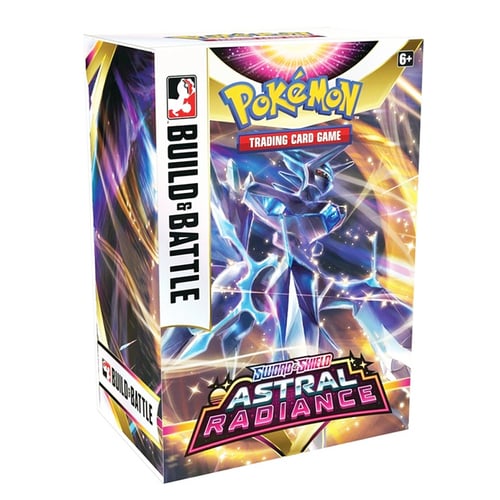 Other cover