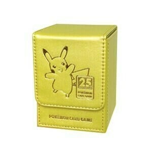 Accessories cover