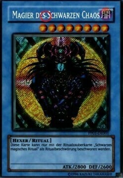 Misprints