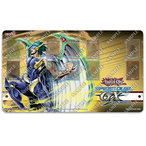 Accessories cover