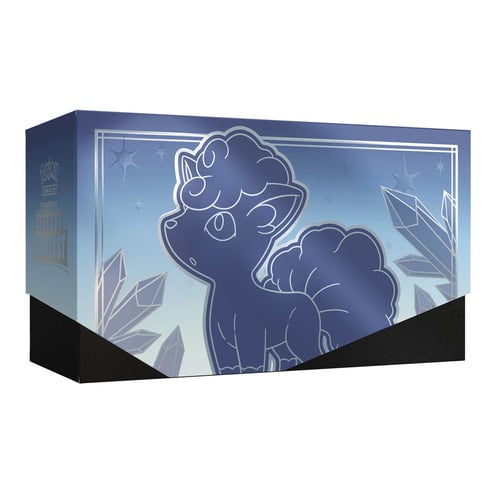 Accessories cover
