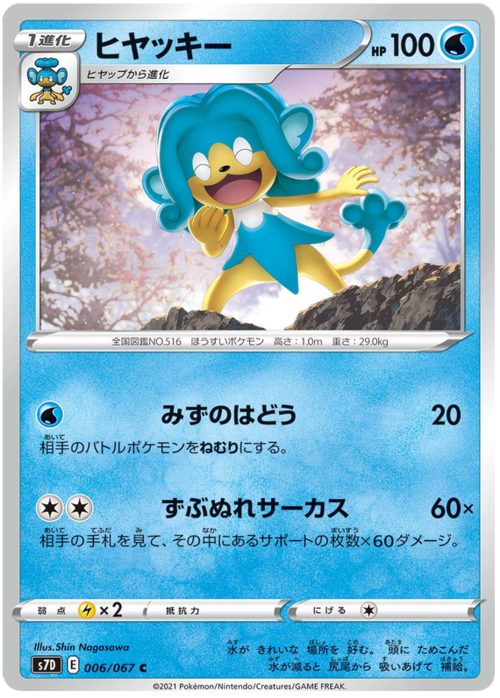 Simipour