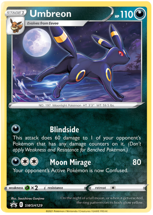 Umbreon