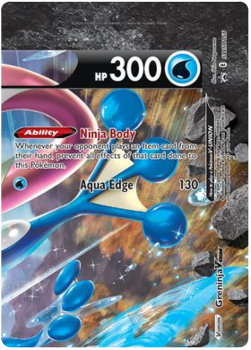 Singles cover
