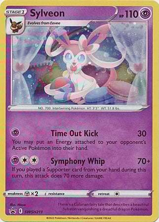 Sylveon