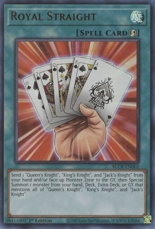 Singles cover