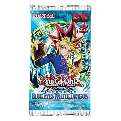 25th Anniversary cover