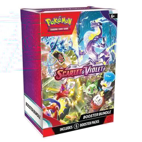 Other cover