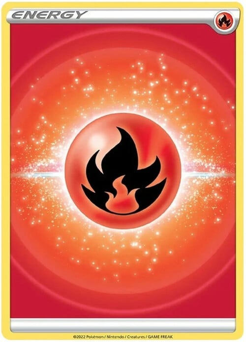 Singles cover