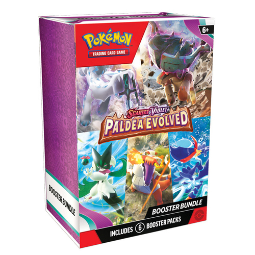 Other cover
