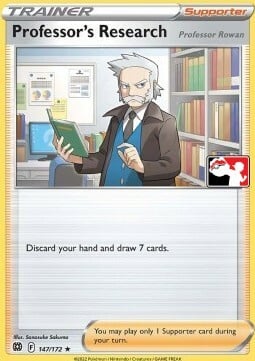 Professor's Research - Professor Rowan