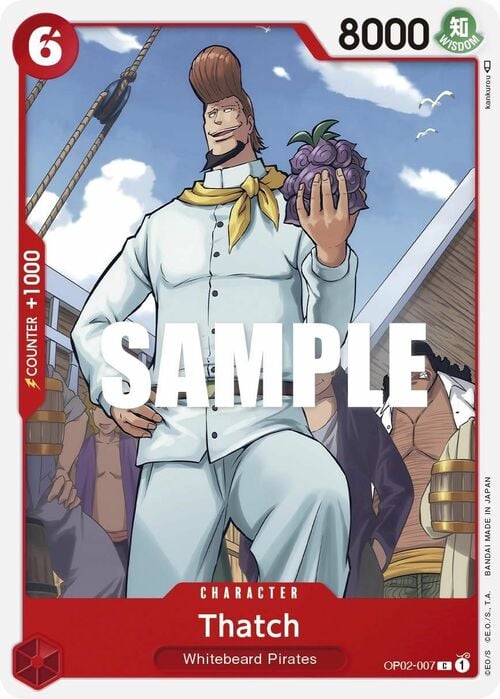 Singles cover