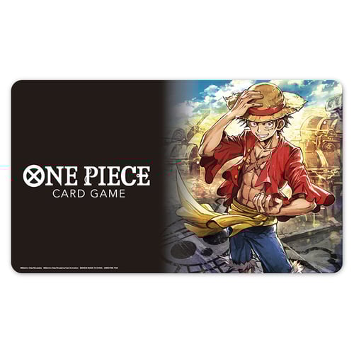 Accessories cover