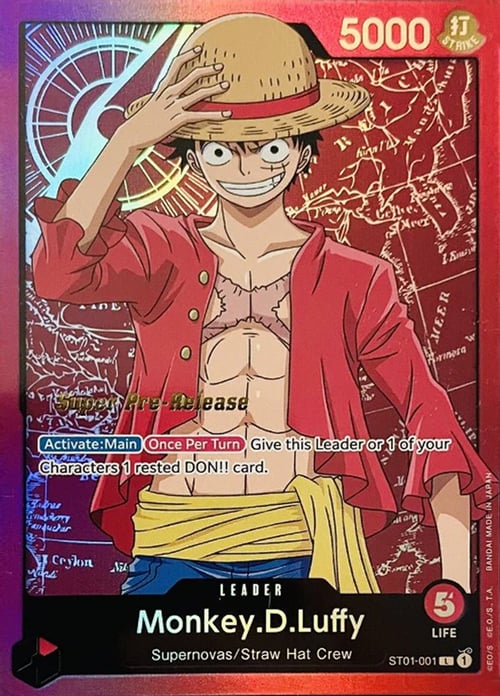 Singles cover