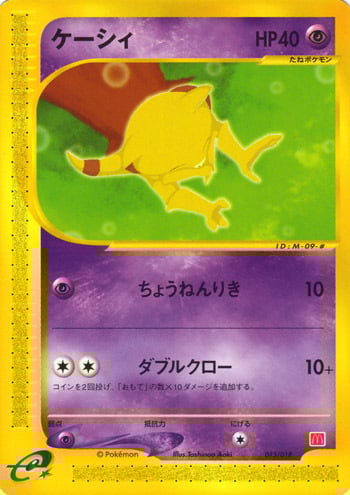 Abra
