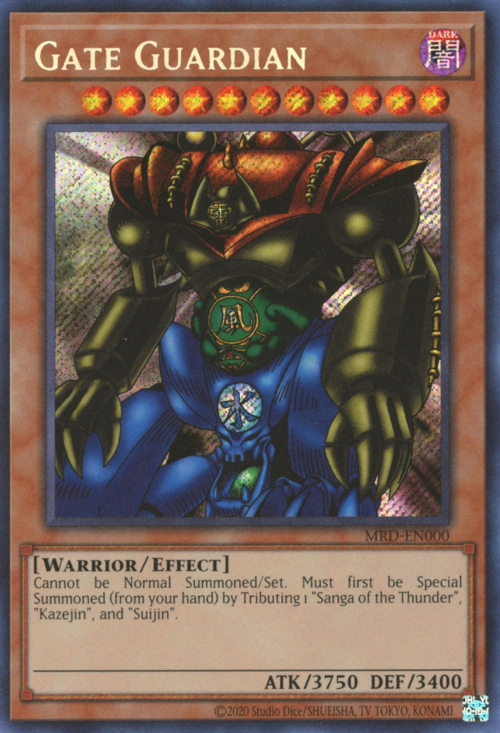 Metal Raiders (25th Anniversary Edition)