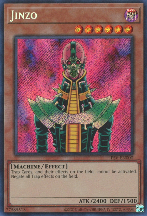 Pharaoh’s Servant (25th Anniversary Edition)
