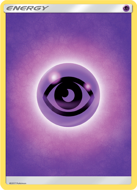 Singles cover