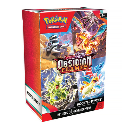 Other cover