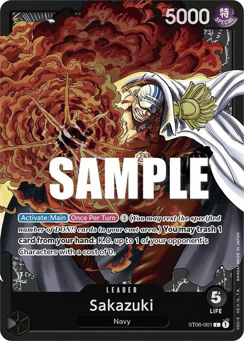 Singles cover
