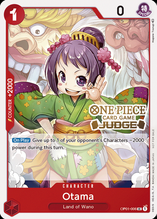 Singles cover
