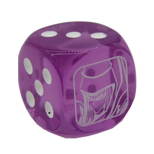 Accessories cover