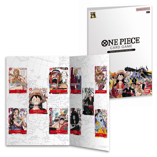 Other cover