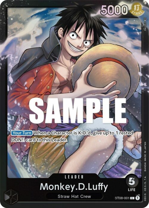 Singles cover