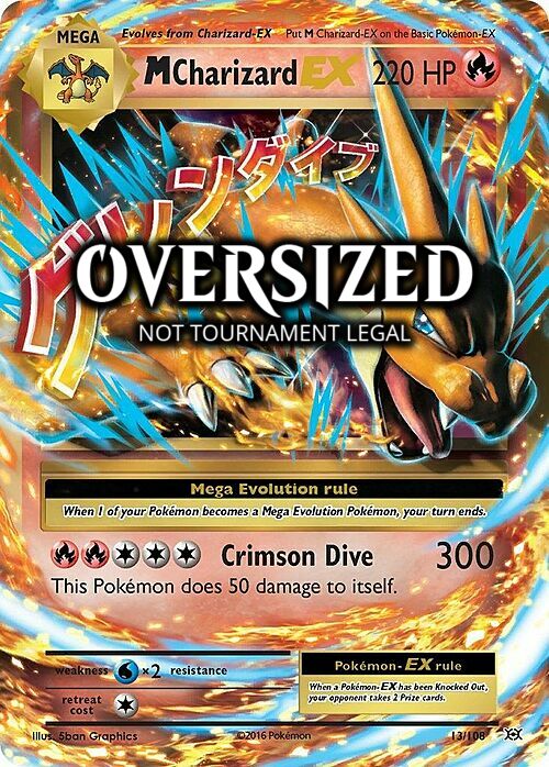 Other cover