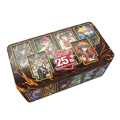 Accessories cover
