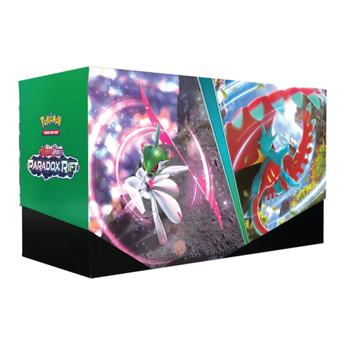 Accessories cover