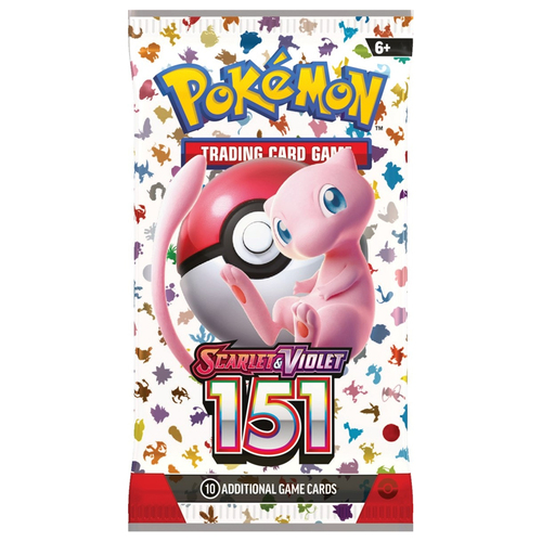 151