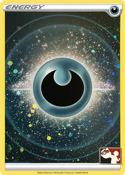 Singles cover