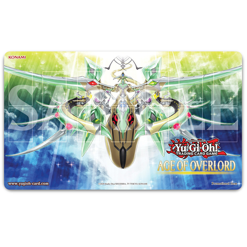 Accessories cover