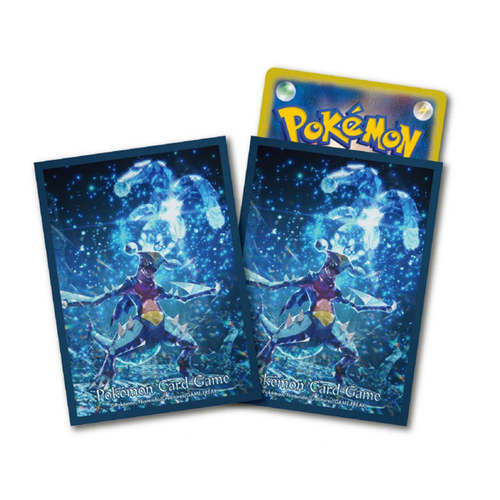 Accessories cover