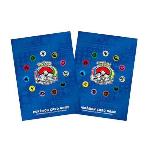 Accessories cover