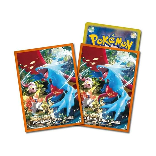 Accessories cover